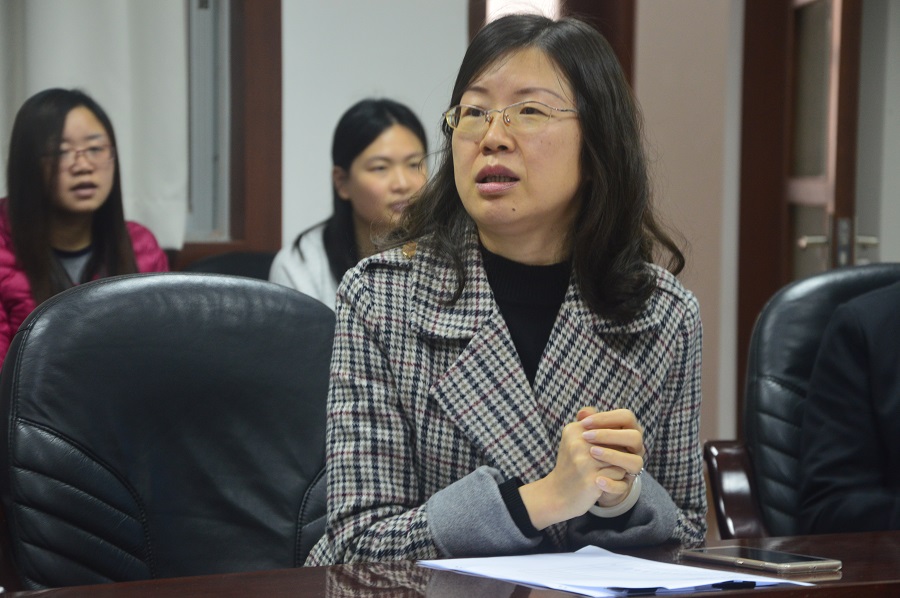 yl8cc永利线路检测中心