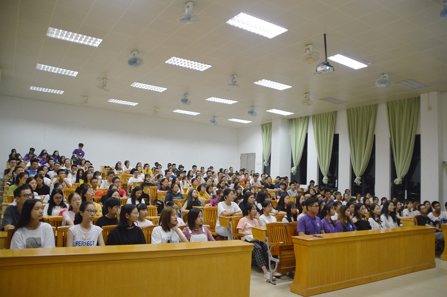 yl8cc永利线路检测中心