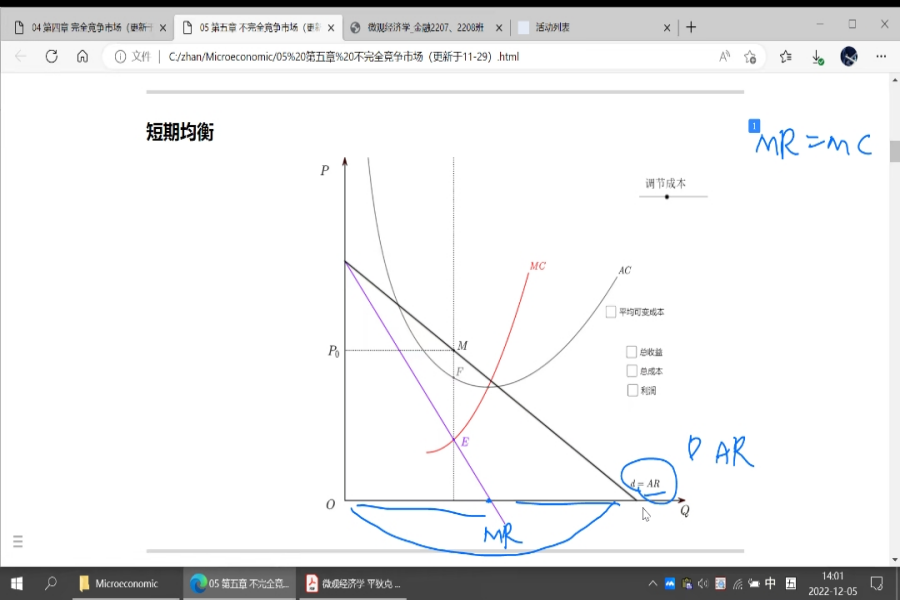 yl8cc永利线路检测中心