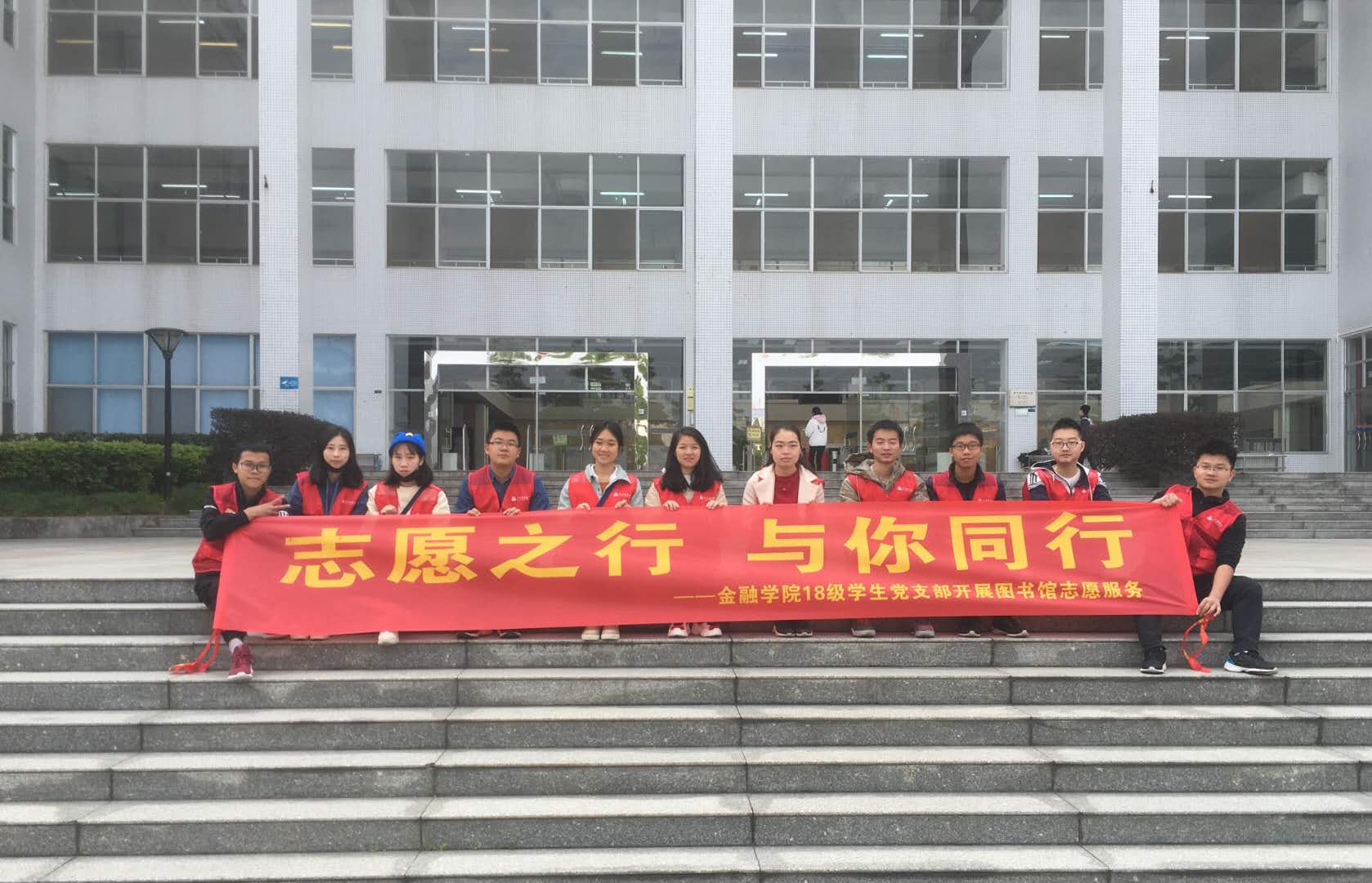 yl8cc永利线路检测中心