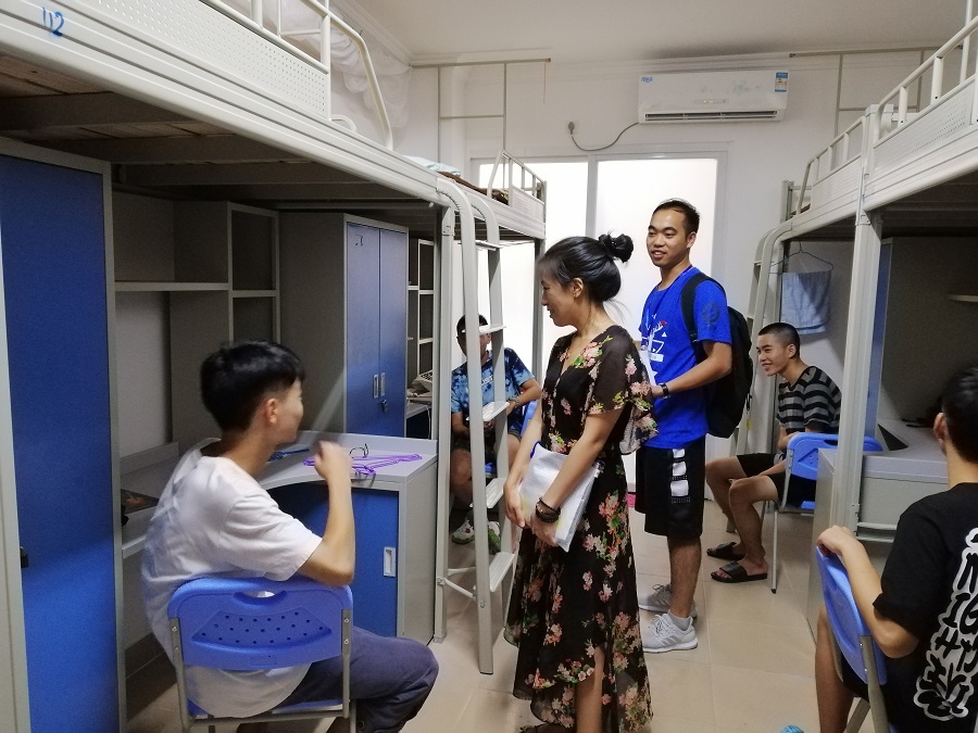 yl8cc永利线路检测中心