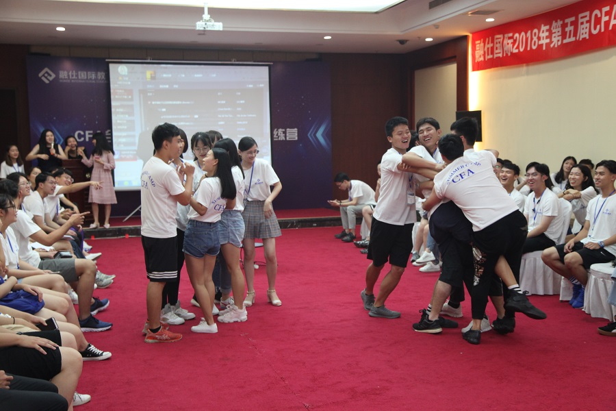 yl8cc永利线路检测中心