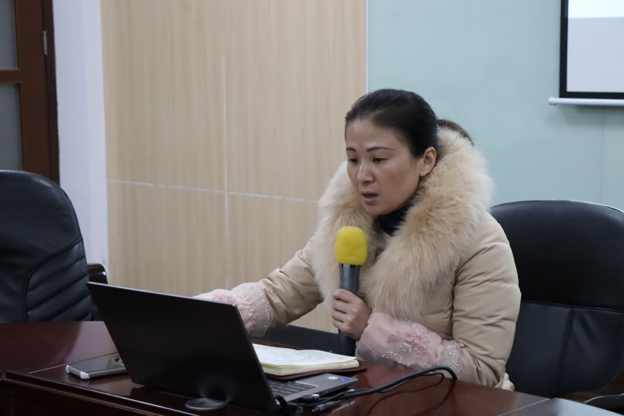 yl8cc永利线路检测中心