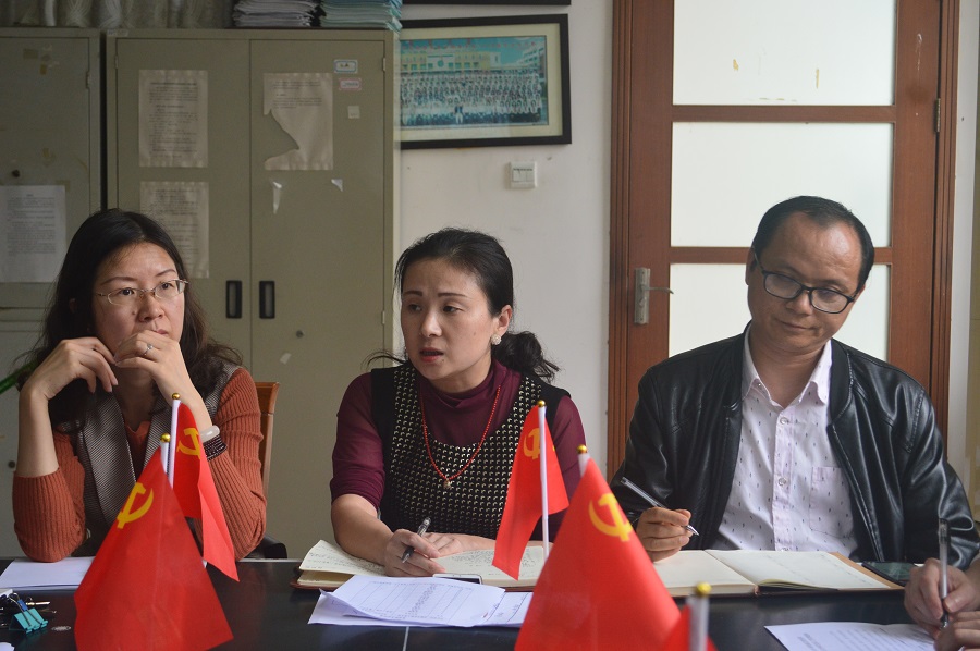 yl8cc永利线路检测中心