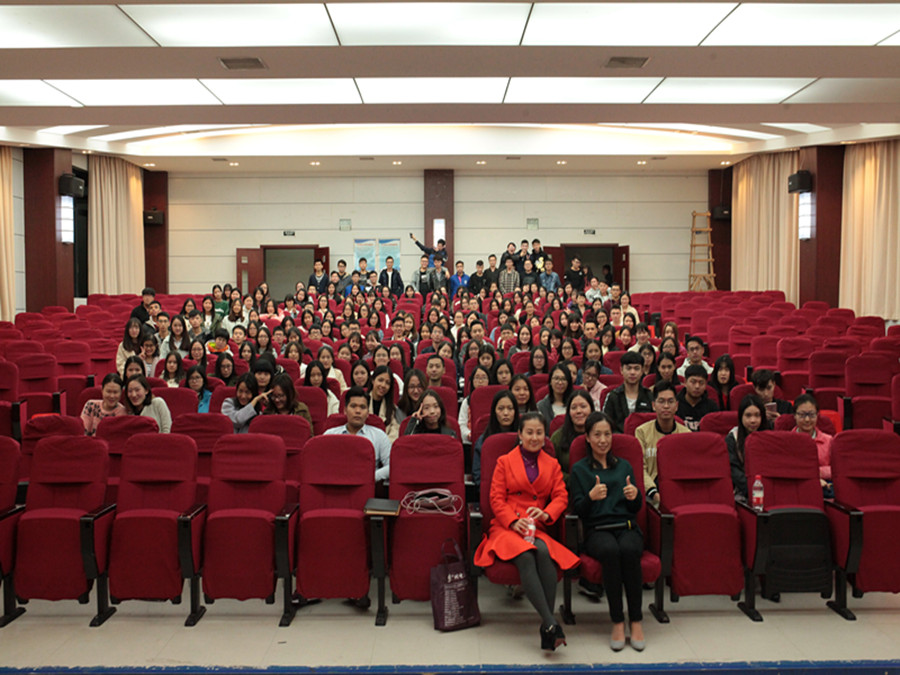 yl8cc永利线路检测中心