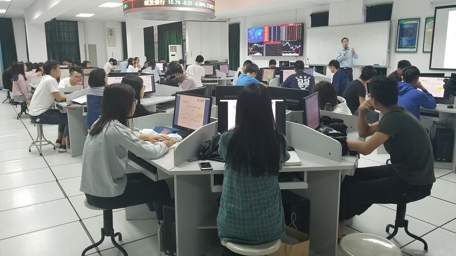 yl8cc永利线路检测中心