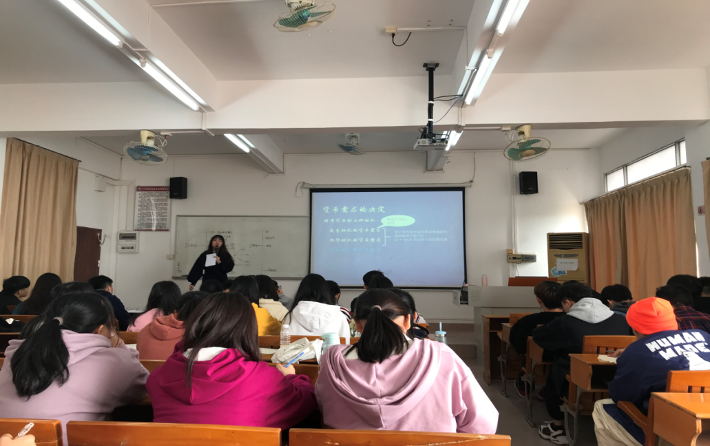 yl8cc永利线路检测中心