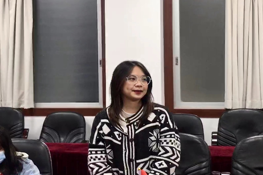 yl8cc永利线路检测中心