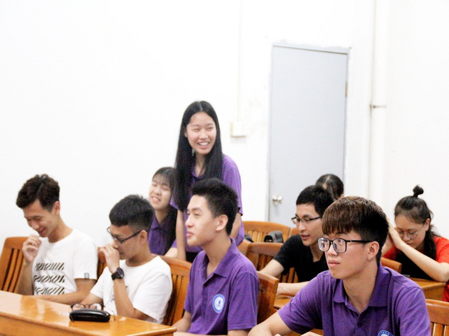 yl8cc永利线路检测中心