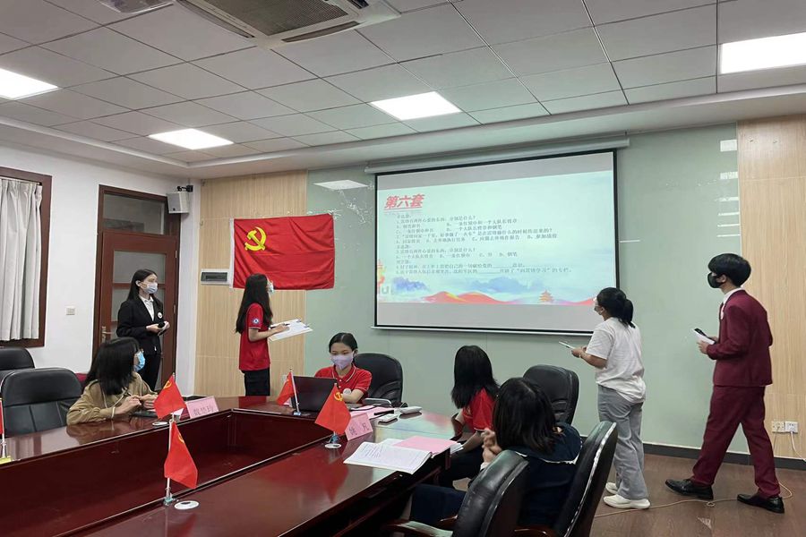 yl8cc永利线路检测中心