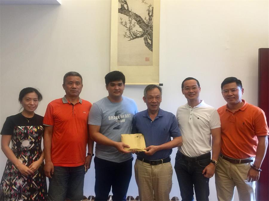 yl8cc永利线路检测中心