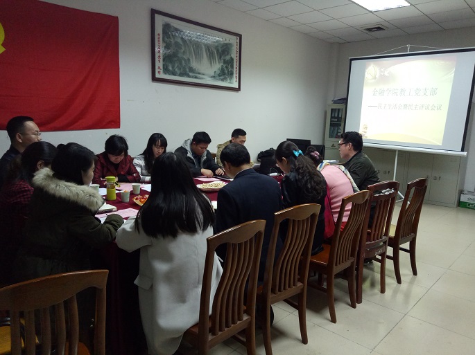 yl8cc永利线路检测中心