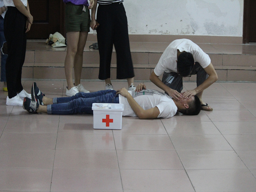 yl8cc永利线路检测中心