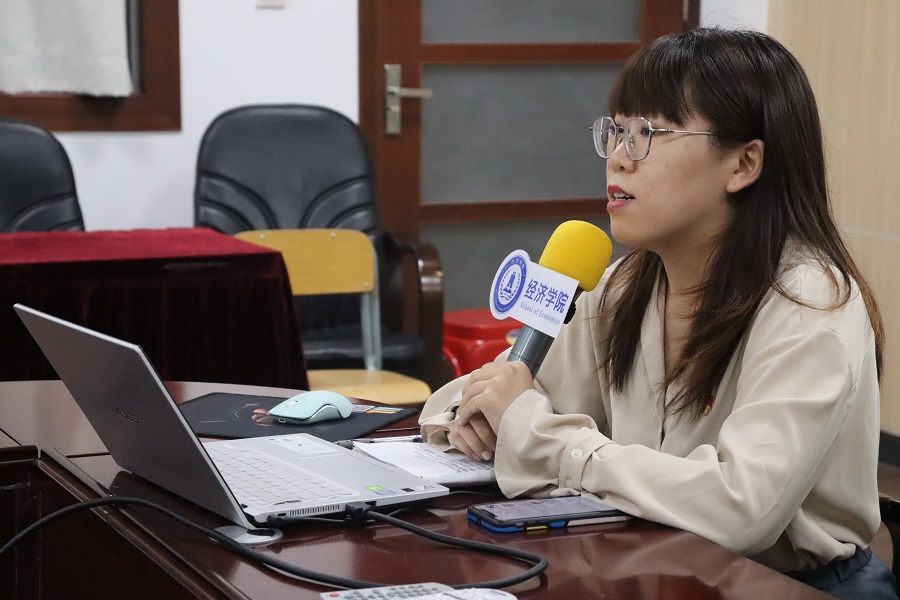 yl8cc永利线路检测中心