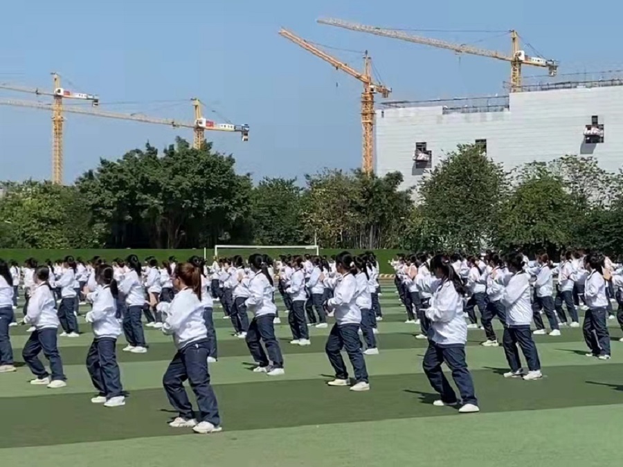 yl8cc永利线路检测中心