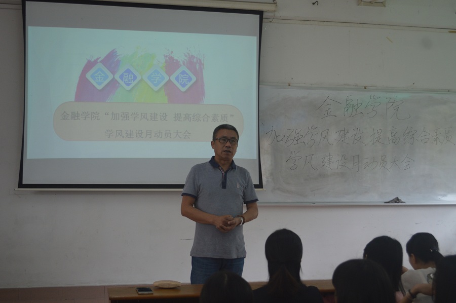 yl8cc永利线路检测中心