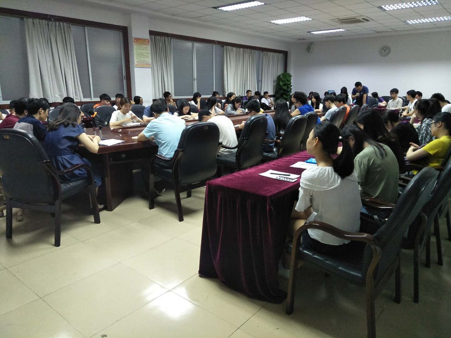 yl8cc永利线路检测中心