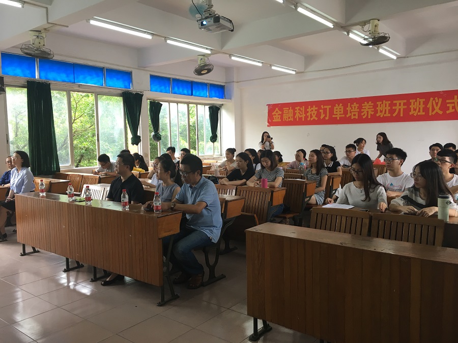 yl8cc永利线路检测中心