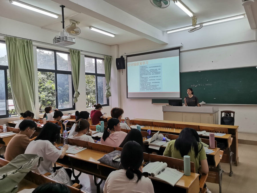 yl8cc永利线路检测中心