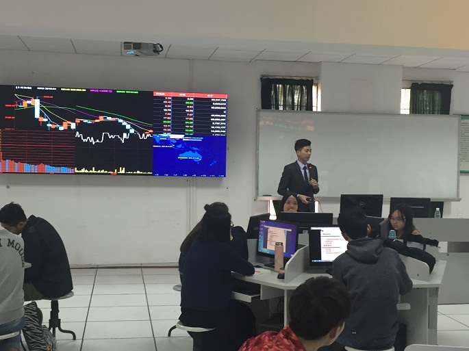 yl8cc永利线路检测中心