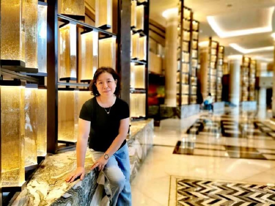 yl8cc永利线路检测中心