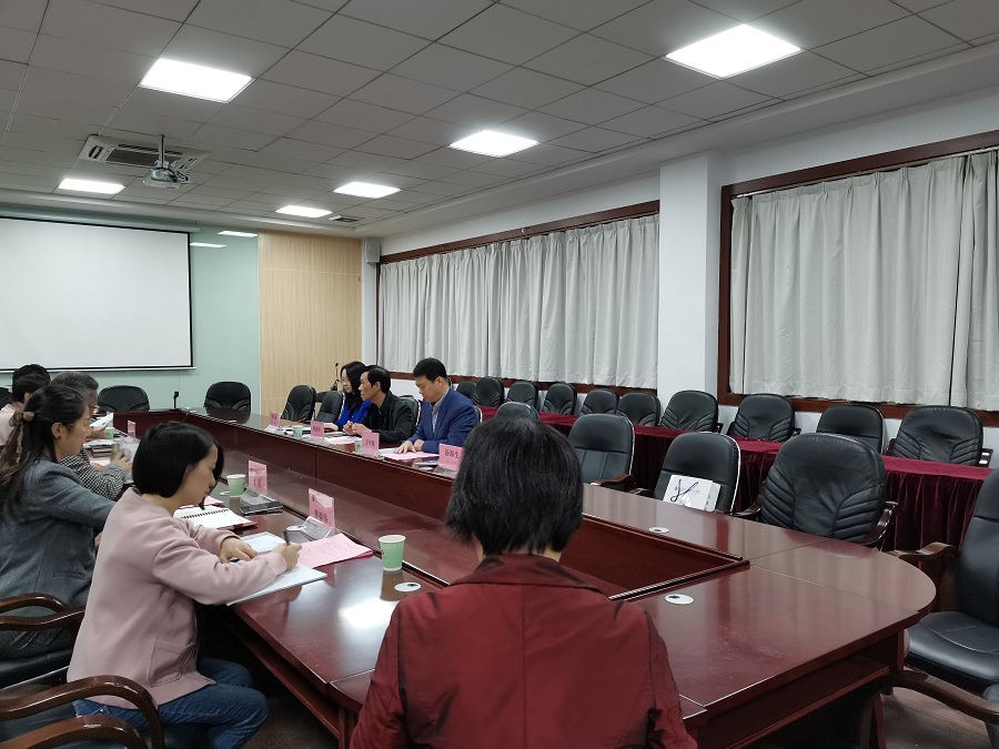 yl8cc永利线路检测中心