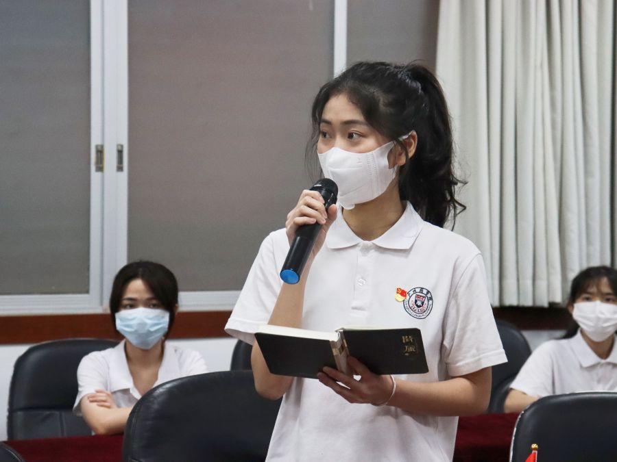 yl8cc永利线路检测中心