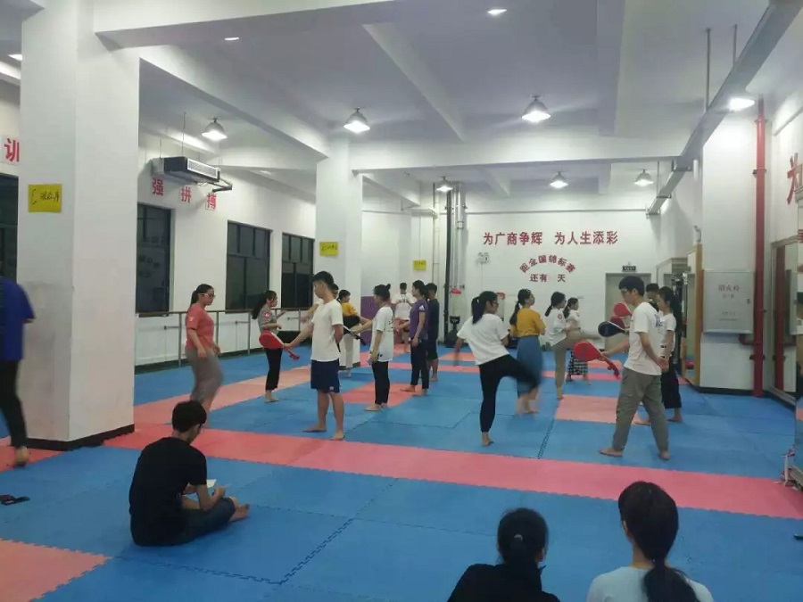 yl8cc永利线路检测中心