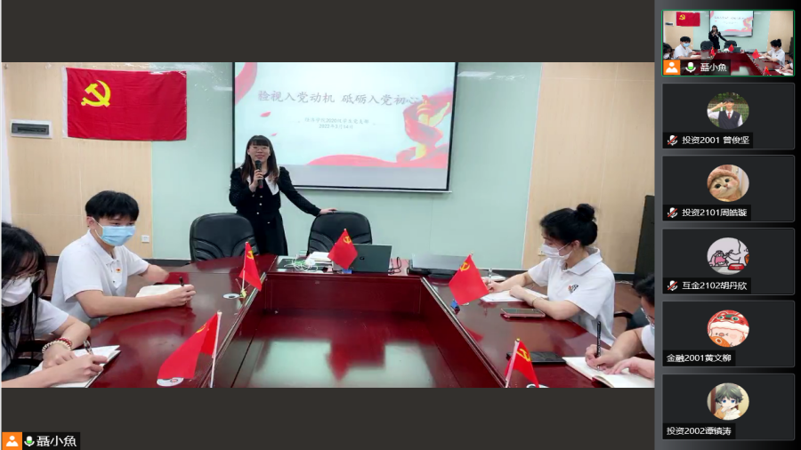 yl8cc永利线路检测中心