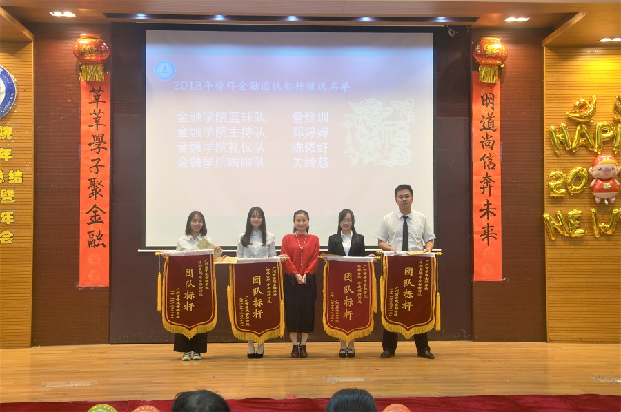 yl8cc永利线路检测中心