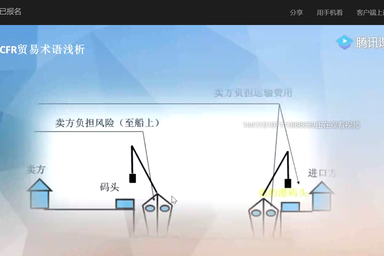 yl8cc永利线路检测中心