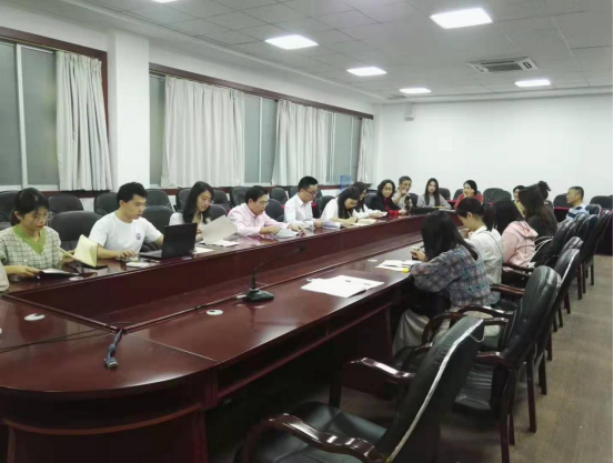 yl8cc永利线路检测中心