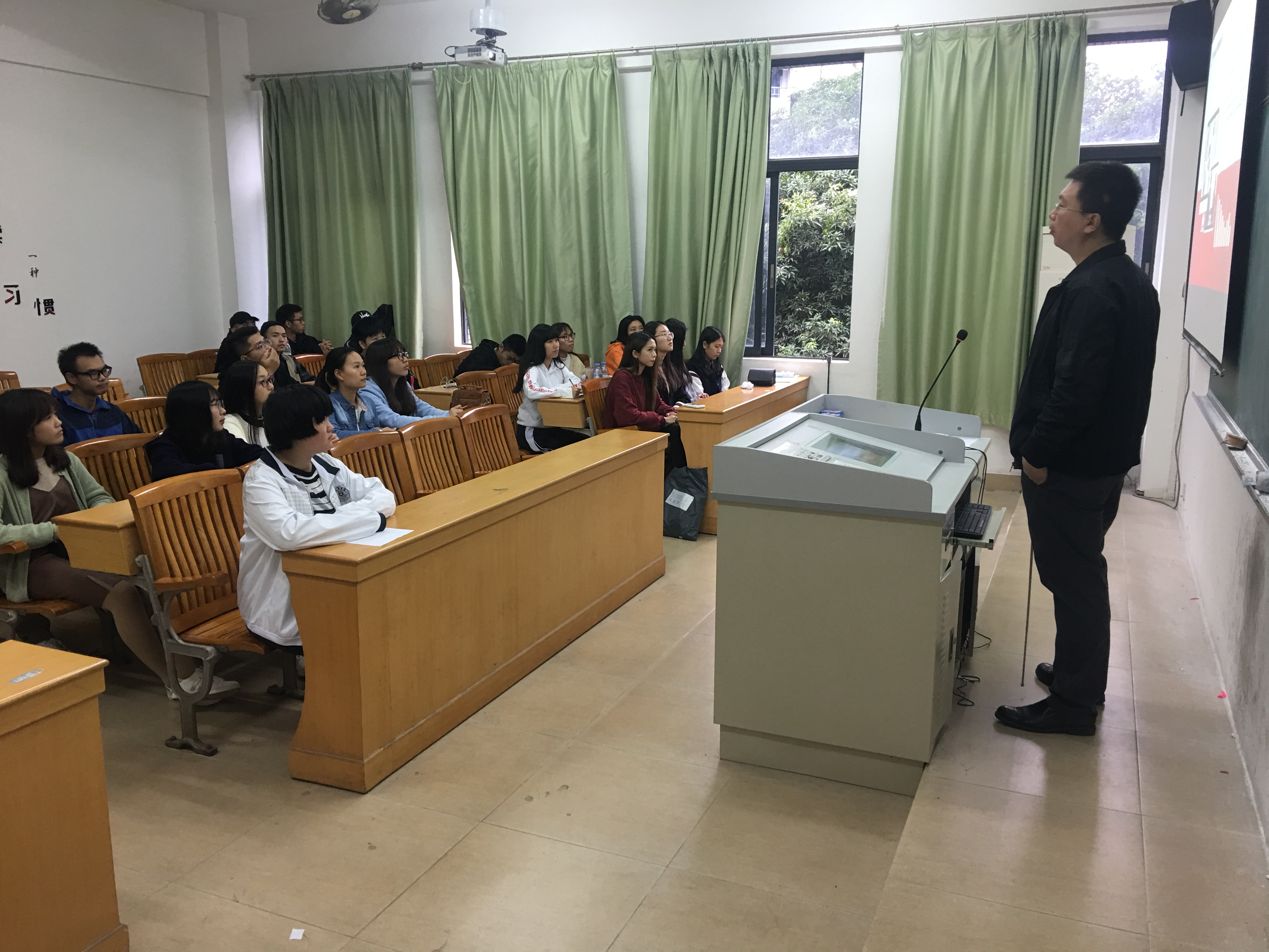 yl8cc永利线路检测中心