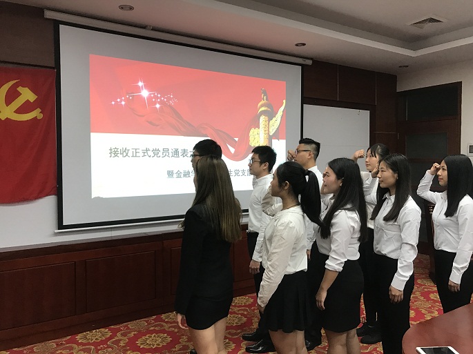 yl8cc永利线路检测中心