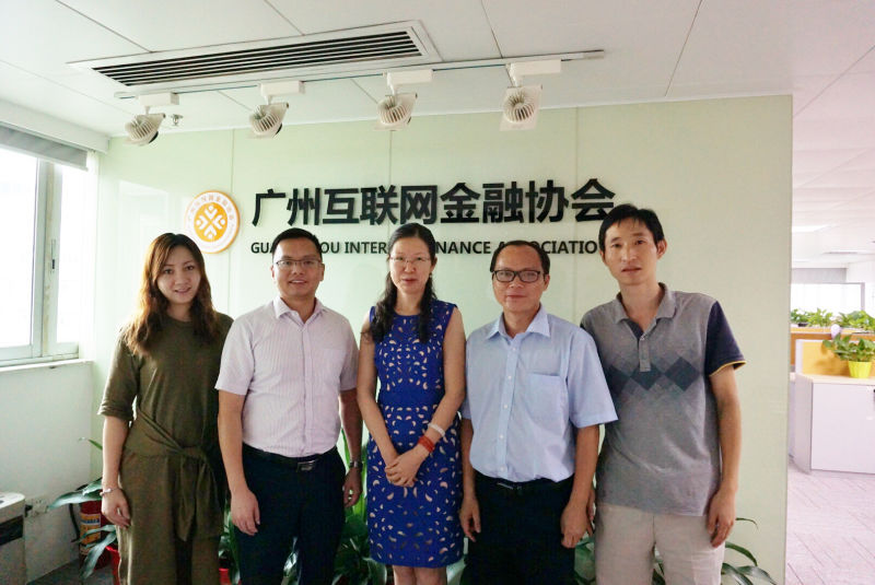 yl8cc永利线路检测中心