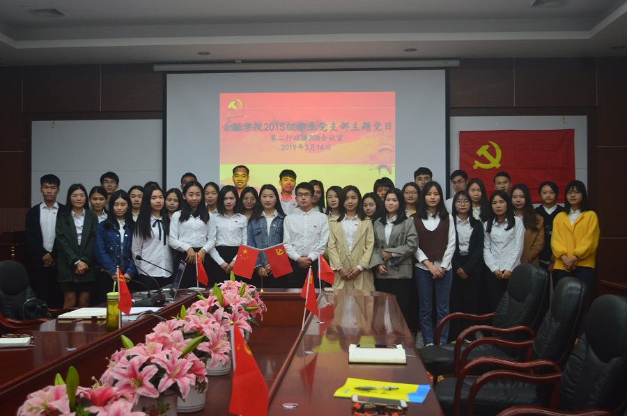 yl8cc永利线路检测中心