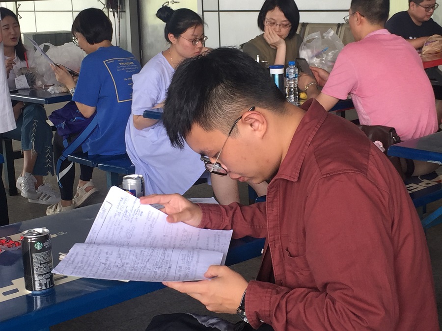 yl8cc永利线路检测中心