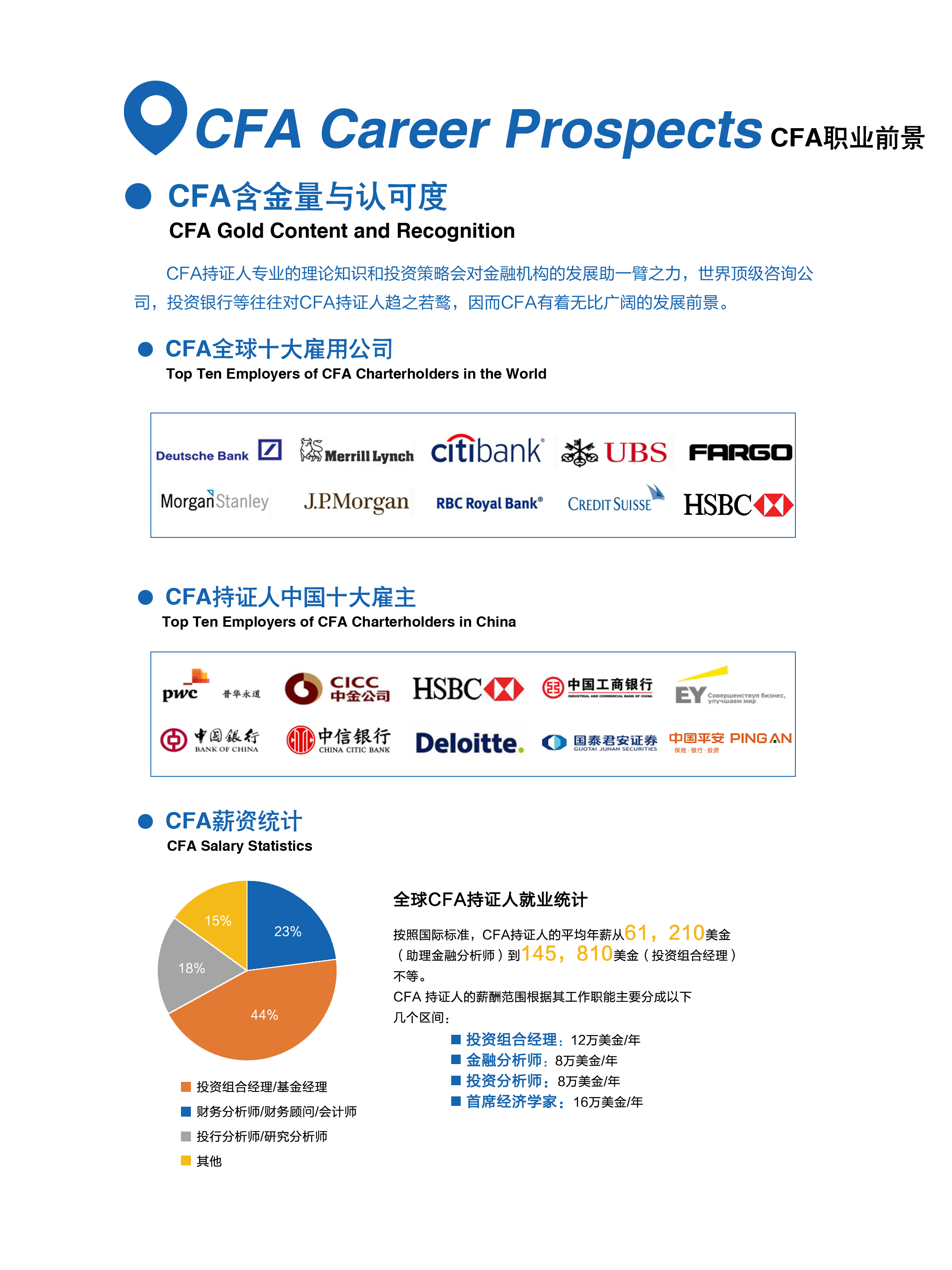 yl8cc永利线路检测中心