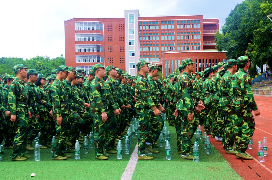 yl8cc永利线路检测中心