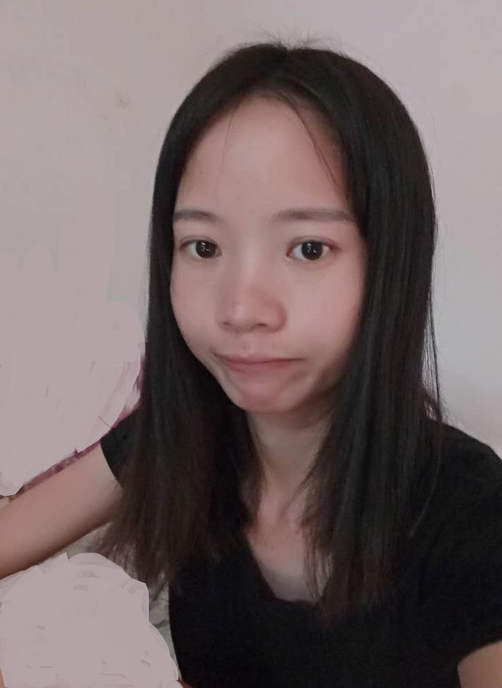 yl8cc永利线路检测中心