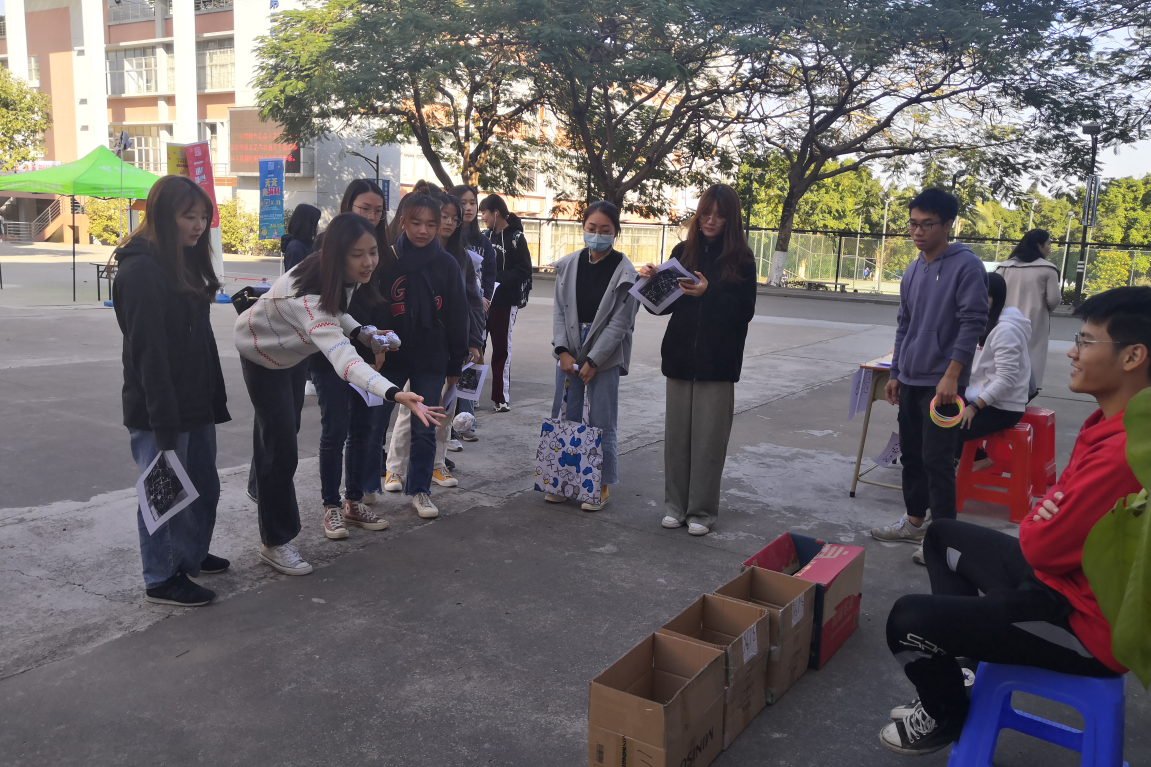 yl8cc永利线路检测中心