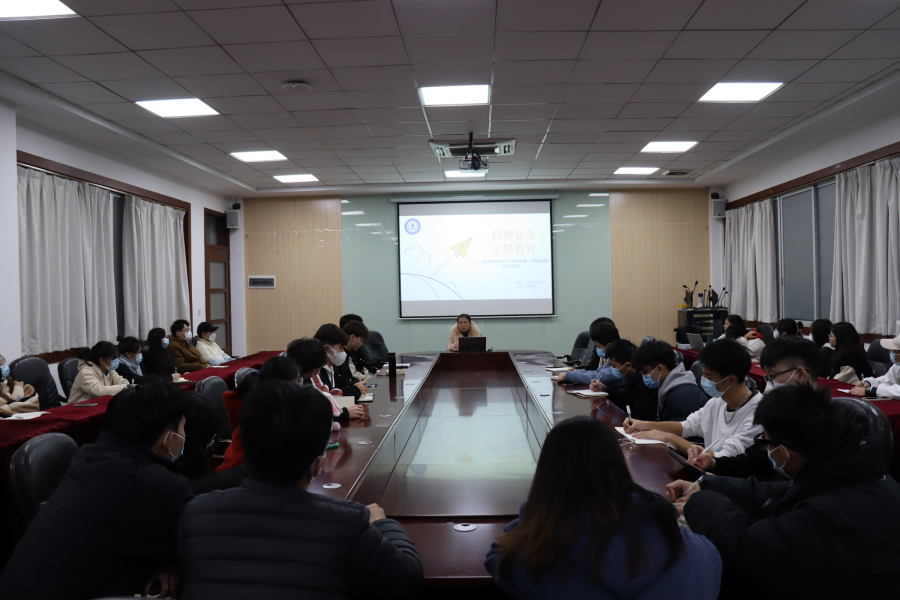 yl8cc永利线路检测中心