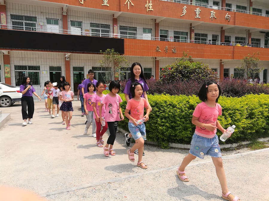 yl8cc永利线路检测中心