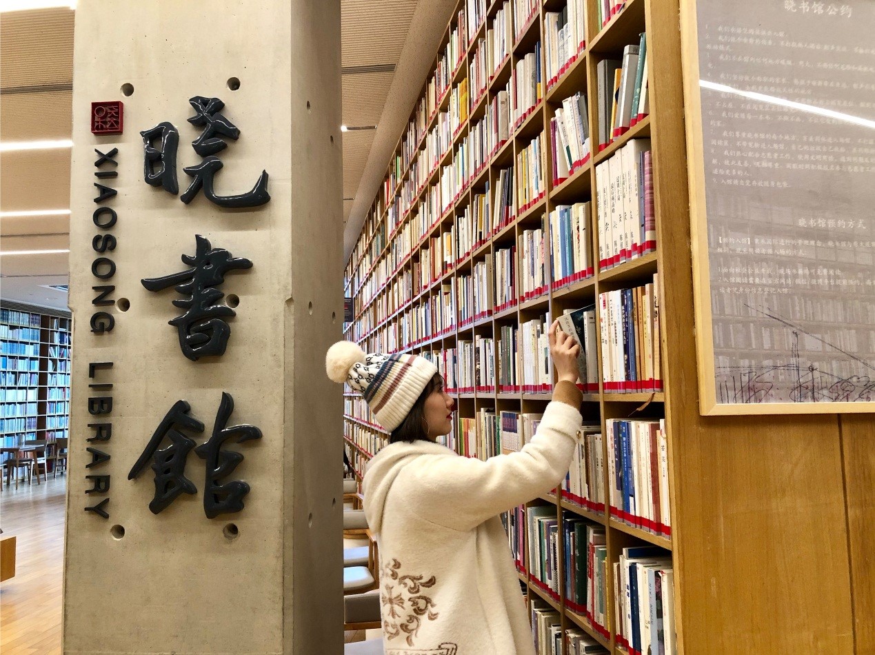 yl8cc永利线路检测中心