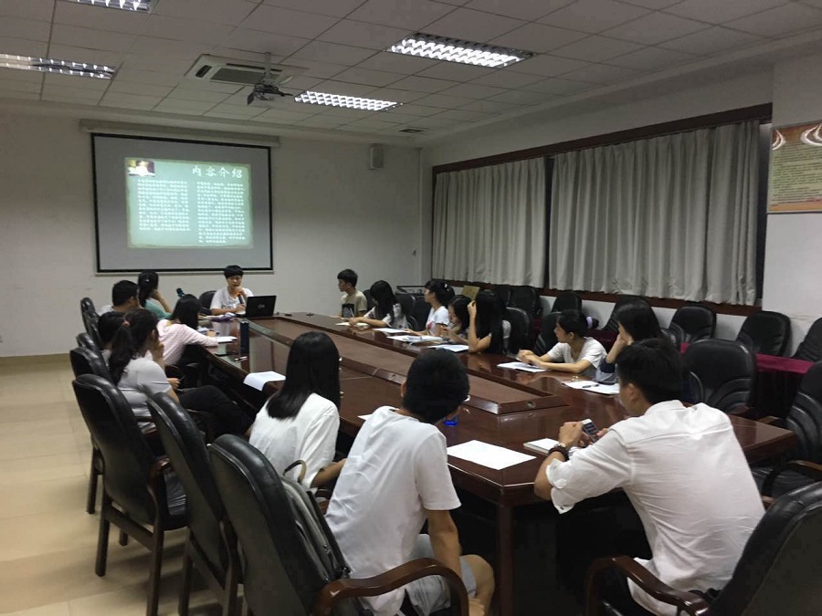 yl8cc永利线路检测中心