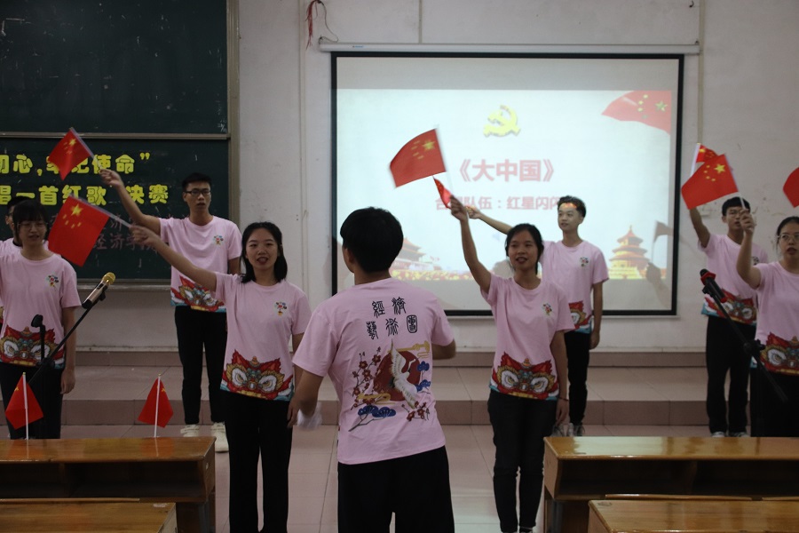 yl8cc永利线路检测中心