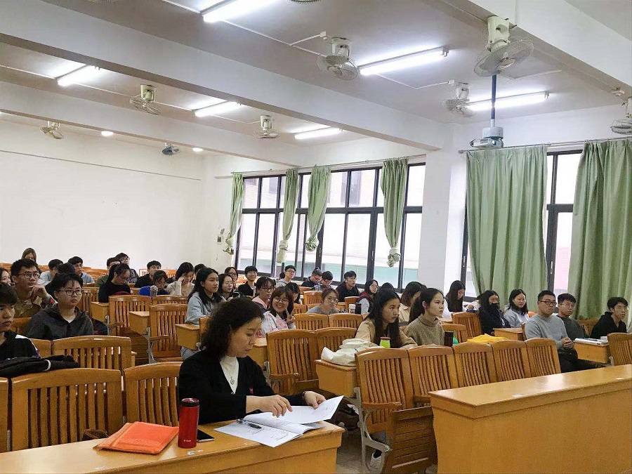 yl8cc永利线路检测中心