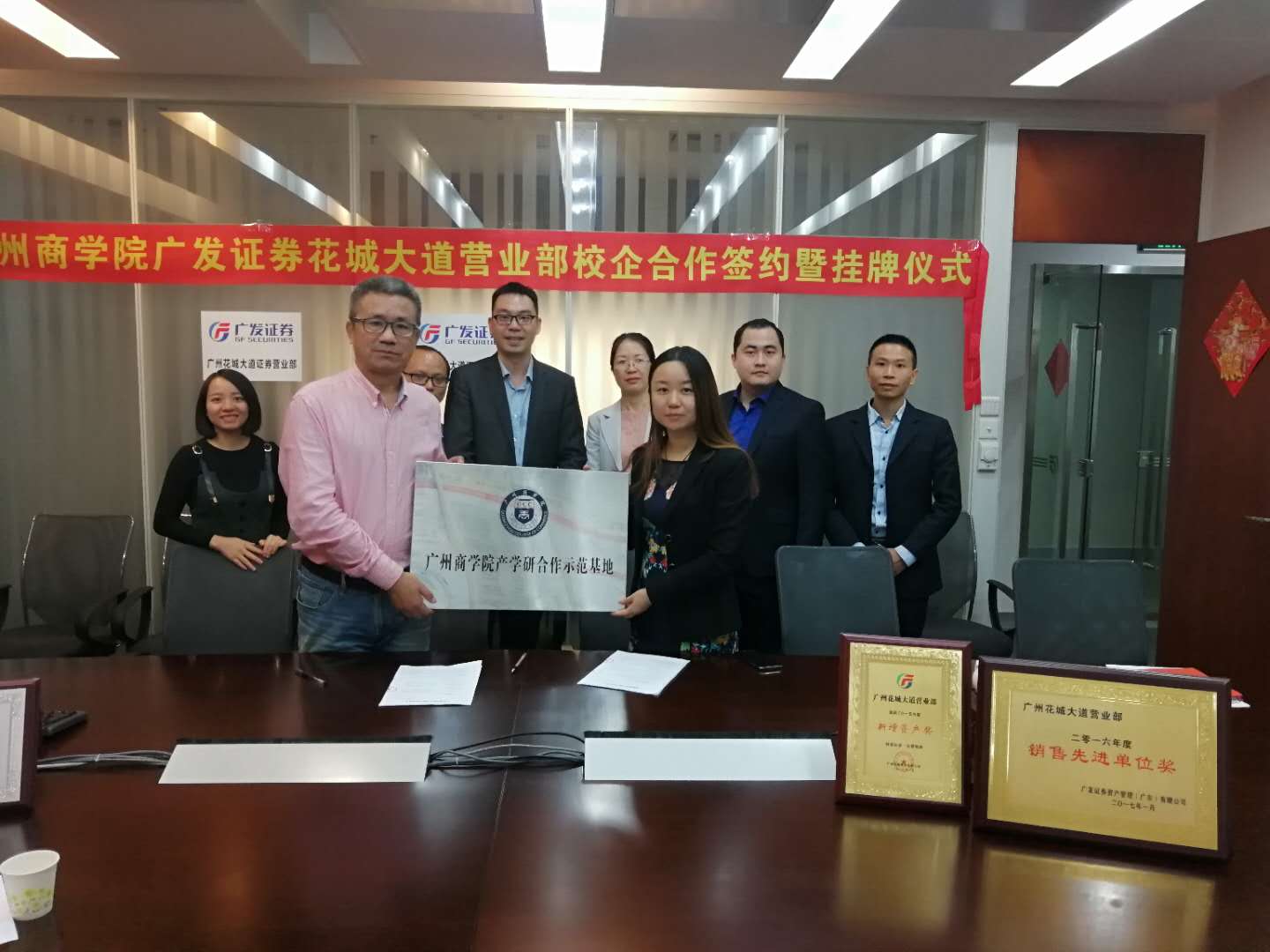 yl8cc永利线路检测中心