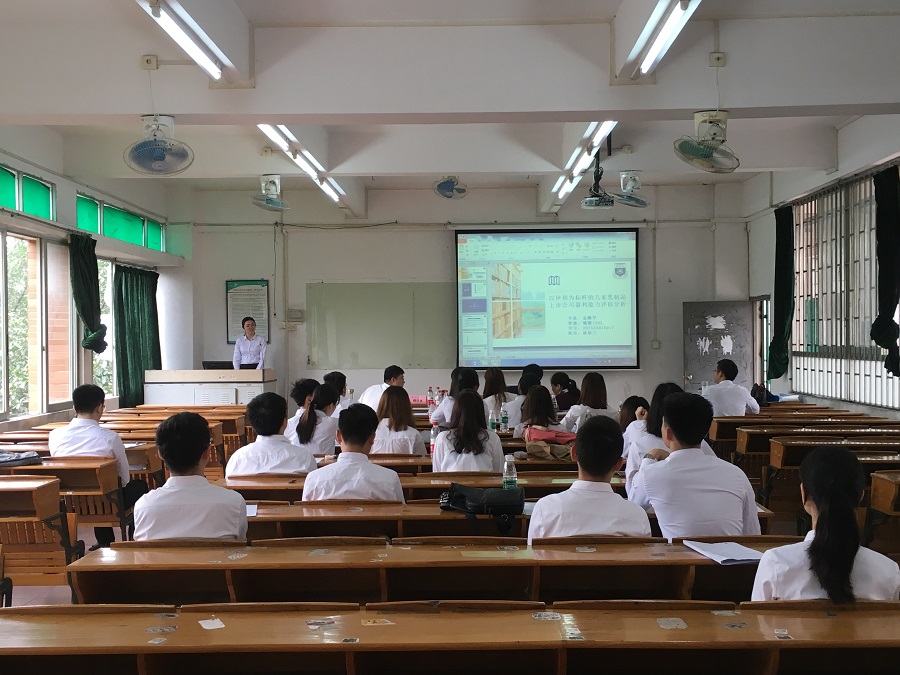 yl8cc永利线路检测中心