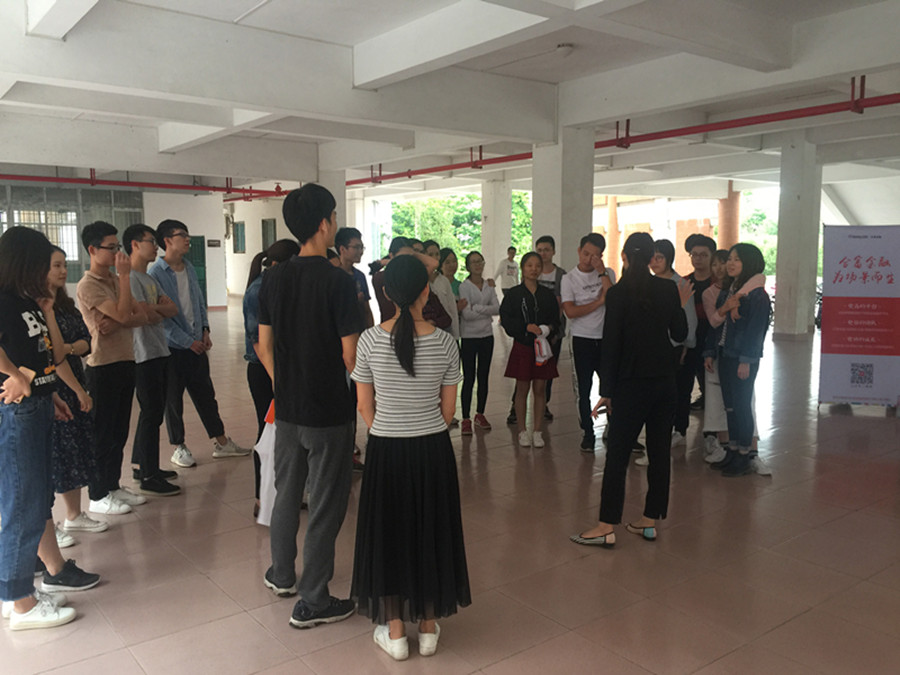 yl8cc永利线路检测中心